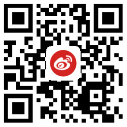 (9分钟科普)唐山市工厂咨询电话多少_哔哩哔哩-2