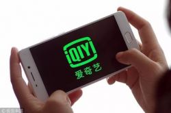详细教程!白城市工程咨询有限公司_哔哩哔哩-3